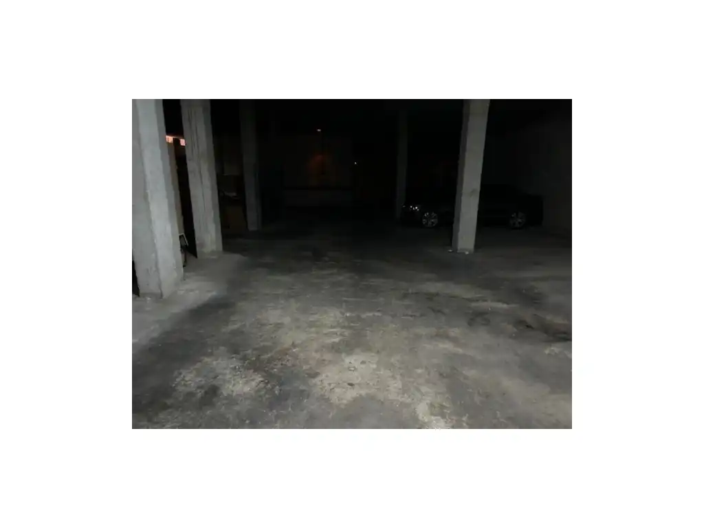 Flat for sale in Fortuna