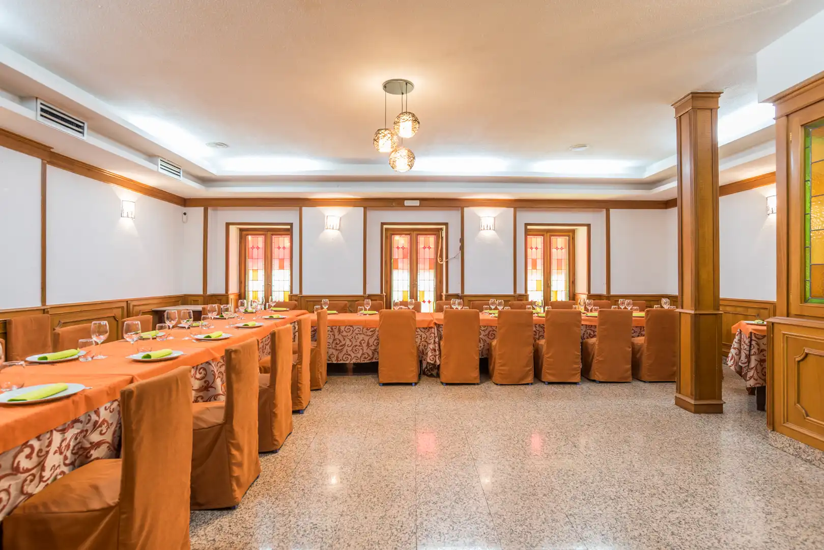 Buildings for sale in Guadalajara