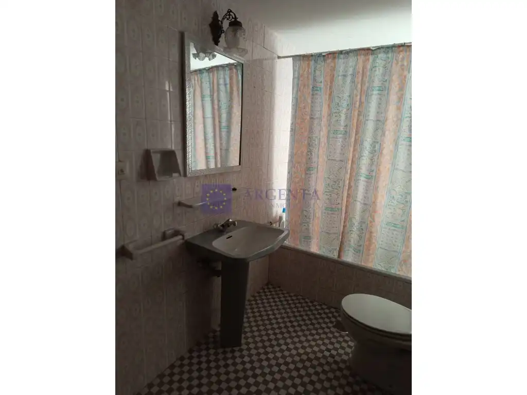 Wohnung mit Aufzug zur Miete in Casco Antiguo, imagen 11