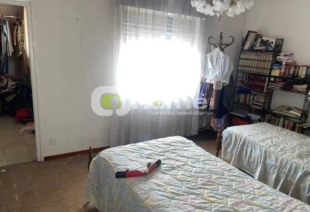 Residencial en venda a Calle San Torcuato 31, imagen 13
