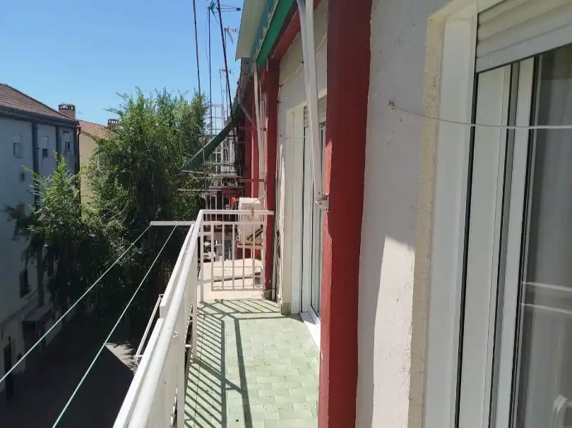 Flat for rent in Granada, Granada