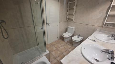 Photo 5 of Single-family semi-detached to rent in Carrer de Les Margalides, Cala Vinyes, Illes Balears