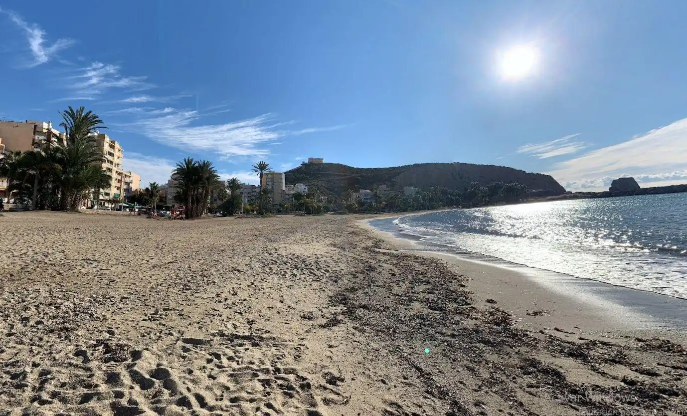 Terrenos y solares en venta en Casco Antiguo, imagen 6