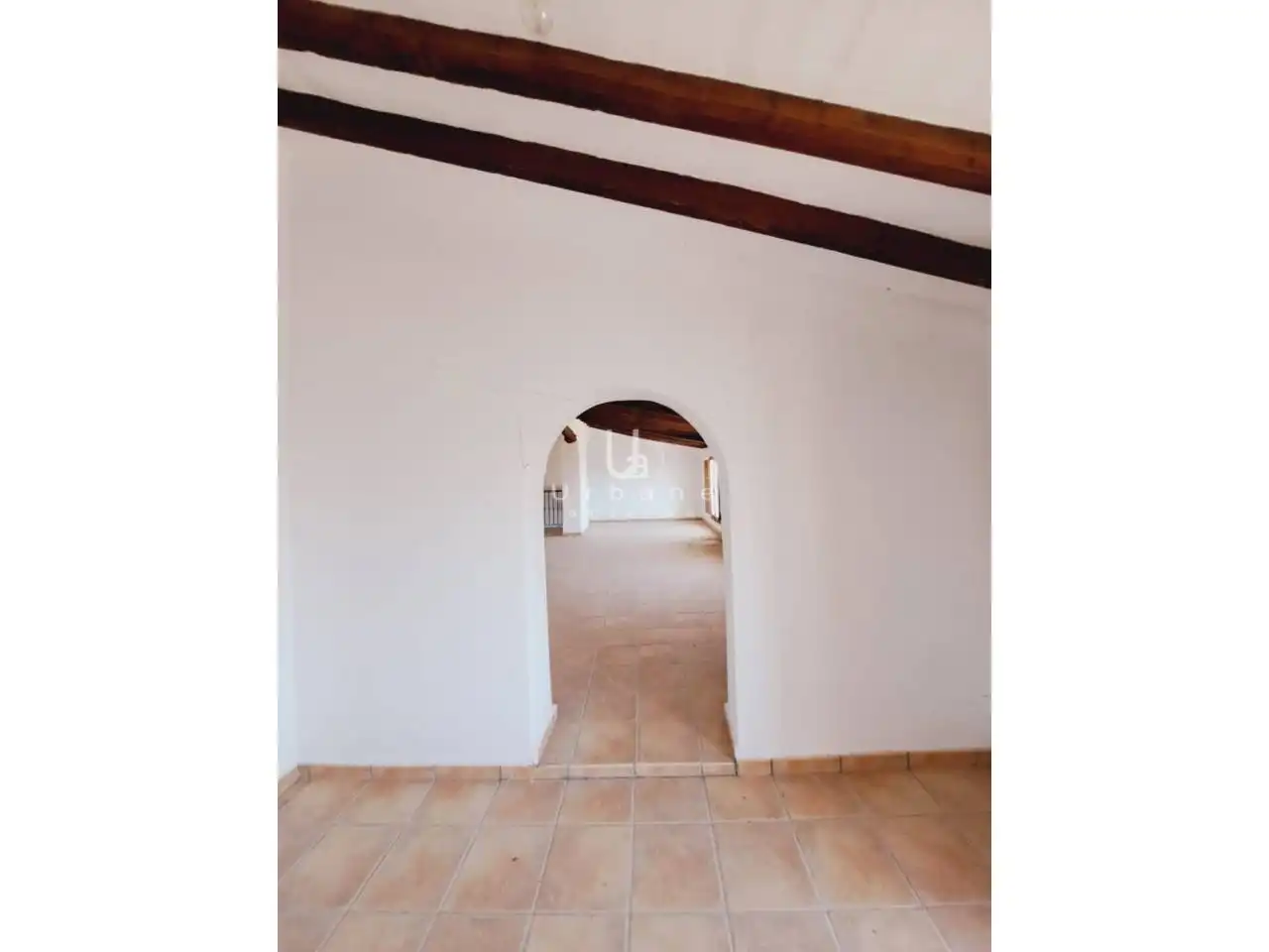 Haus zum Verkauf in Abanilla, imagen 35