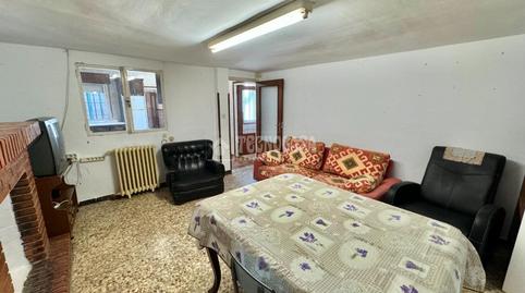 Photo 3 of Single-family semi-detached for sale in Barrio España, Valladolid