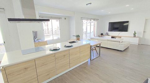 Foto 2 de Piso en venta en Puçol Ciudad, Puçol