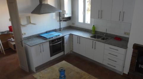 Photo 4 of Country house to rent in Llagostera, Girona