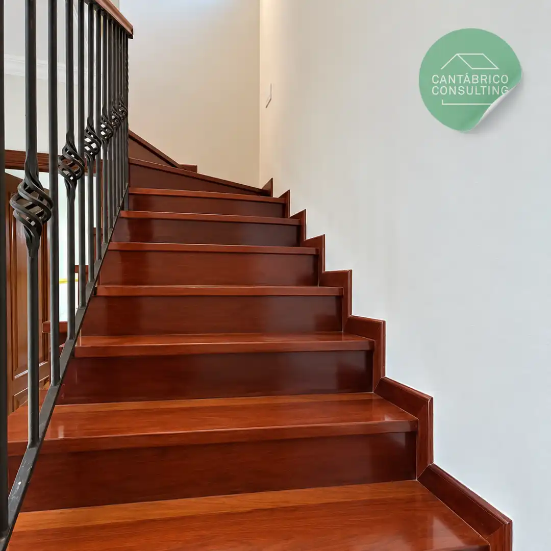 Villa in vendita a N/A, imagen 13