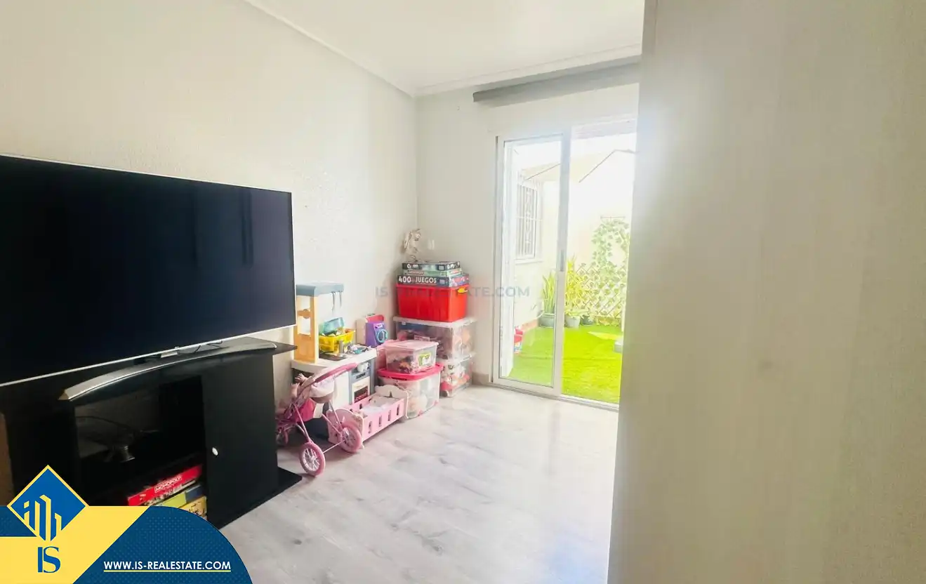 Mini appartamento con ascensore in vendita a Playa del Cura, imagen 19