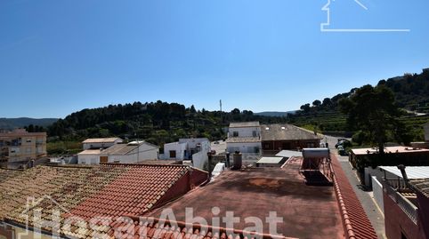 Foto 3 de Casa o chalet en venta en Carrer Jaume I, Potries, Valencia