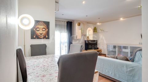 Foto 2 de Piso en venta en Sant Adriá Nord, Sant Adrià de Besòs