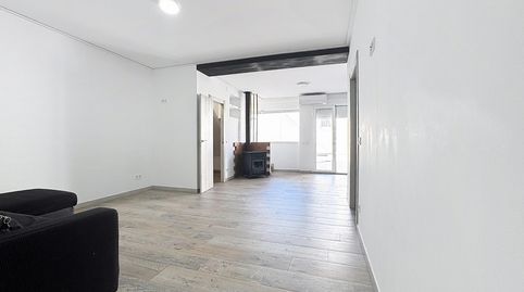 Photo 5 of Houses for sale in Corrales, 5, Benigànim, Valencia