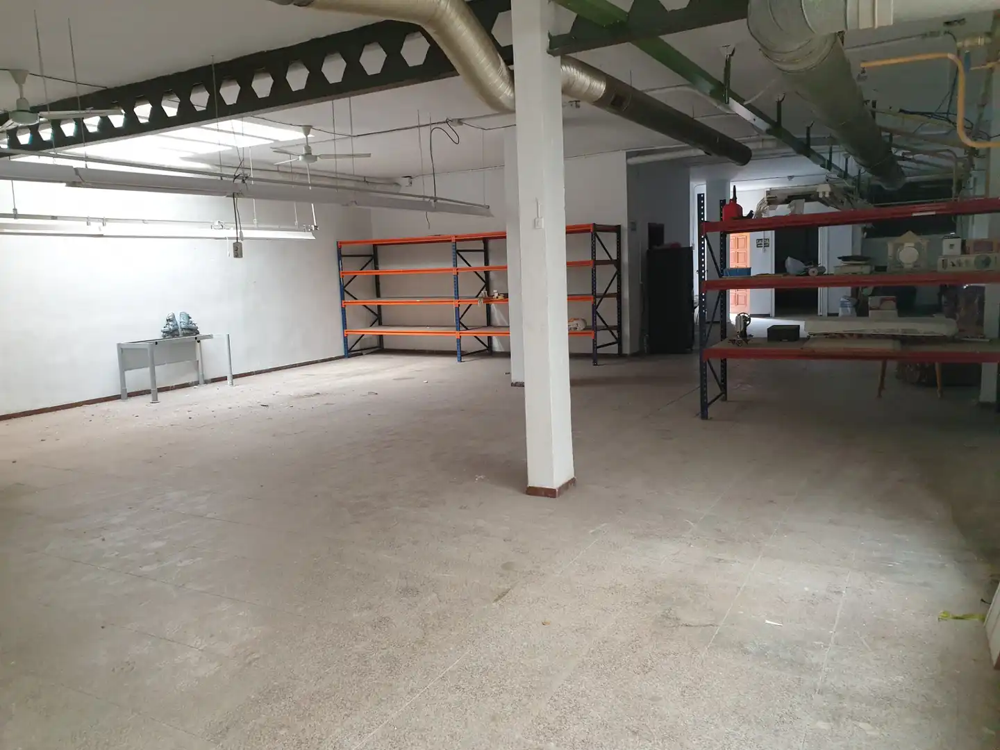 Locale commerciale in vendita a Las Trescientas - San Francisco - Ciudad Vergel, imagen 3