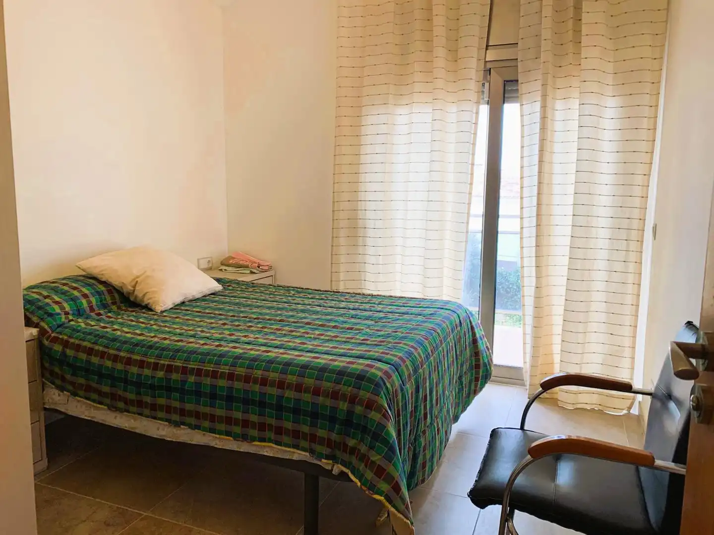 Villa con piscina in vendita a Segur de Calafell, imagen 23