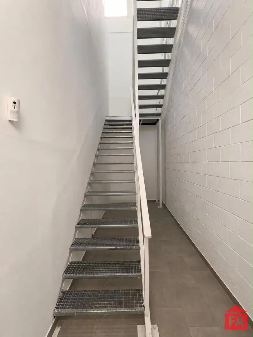 Industriegebäude zum Verkauf in El Tancat - Mas d'en Gual, imagen 7