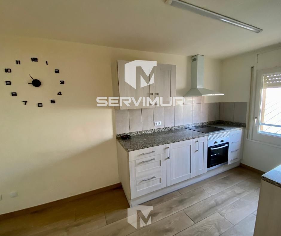 Flat for sale in BISBE TORRAS I BAGES, Centre  , Vic