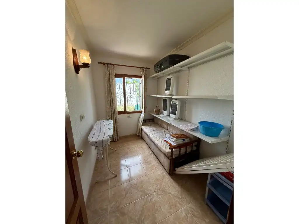 Casa en venta en Calle Cartagena, imagen 18