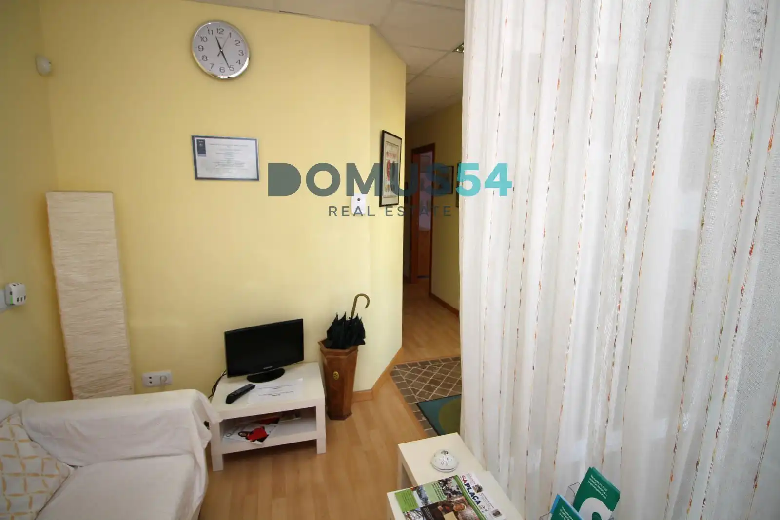 Local comercial en venda a Sa Pobla, imagen 6