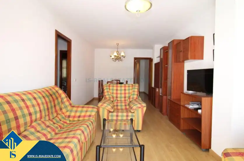 Appartement avec ascenseur à vendre à Playa del Cura, imagen 3