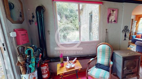 Foto 2 de Casa o xalet en venda a Agra, Oza dos Ríos, A Coruña