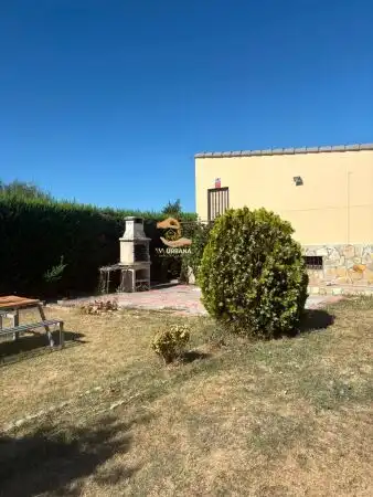 Pis amb piscina en venda a Camino Pitiegua, imagen 6