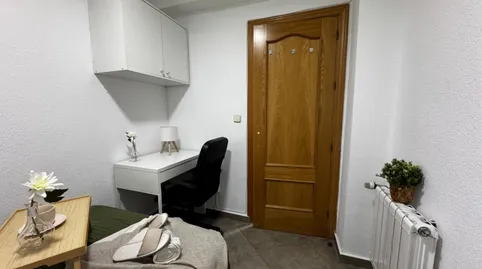 Foto 5 de Habitación en Colina, Madrid Capital