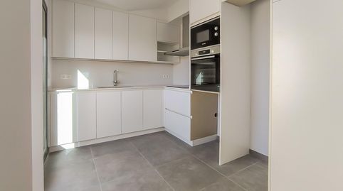 Foto 3 de Ático en venta en Carrer de las Navas de Tolosa, Segle XX, Terrassa