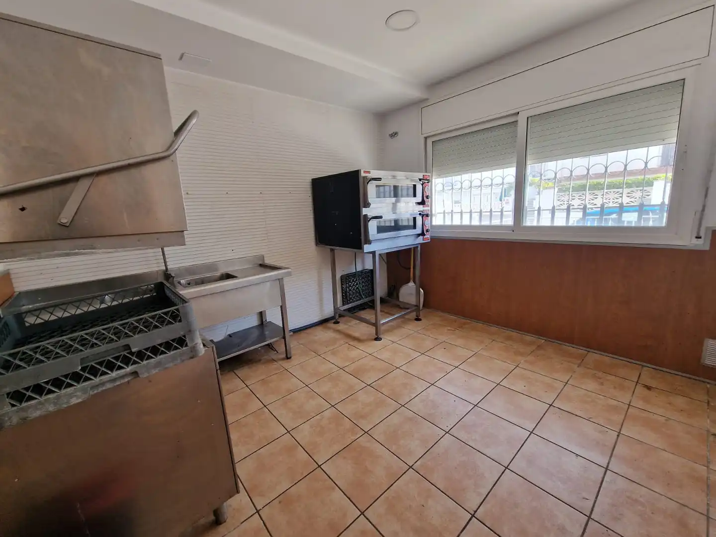 Local en venta en Avinguda Tarragona, Cunidor