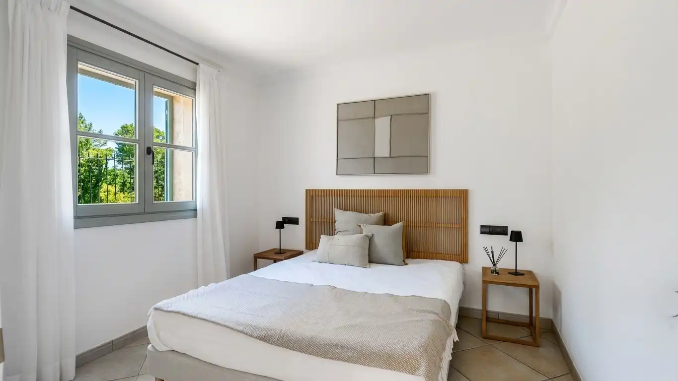 Haus mit Pool zum Verkauf in Sineu, imagen 13