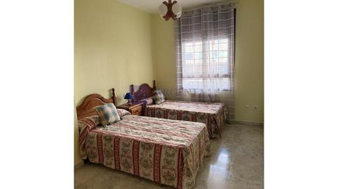 Photo 2 of Flat for rent in Ruta de la Plata, Cáceres Capital