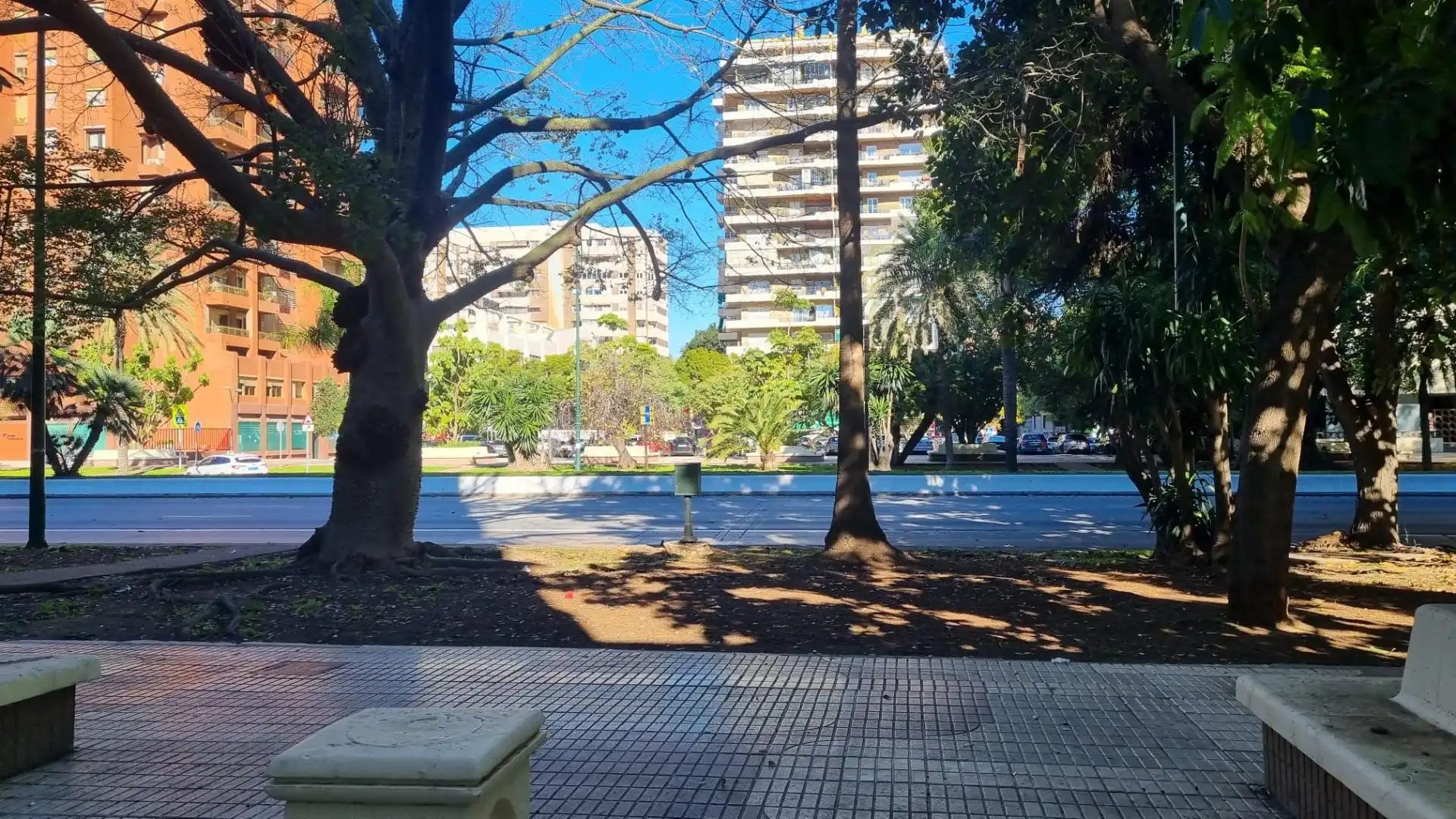 Aparcament en venda a Avenida aurora, imagen 11