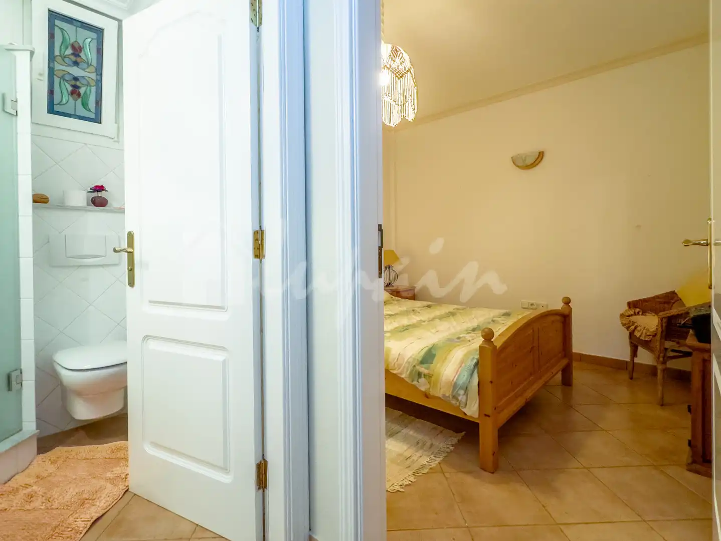 House for sale in Costa Adeje, imagen 28