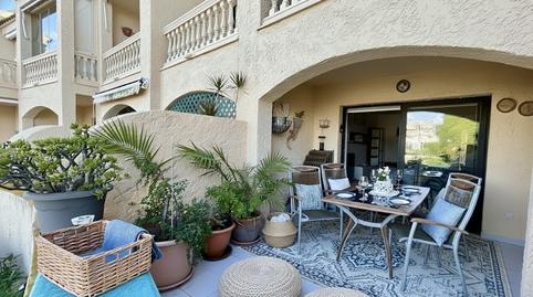 Foto 4 de Planta baixa en venda a Santa Ponça, Illes Balears