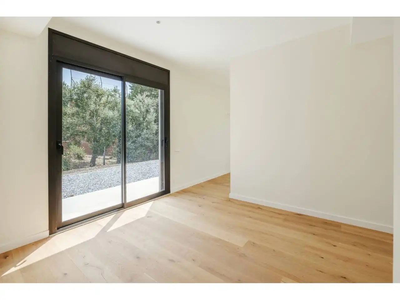 Casa con piscina in vendita a Matadepera, imagen 11