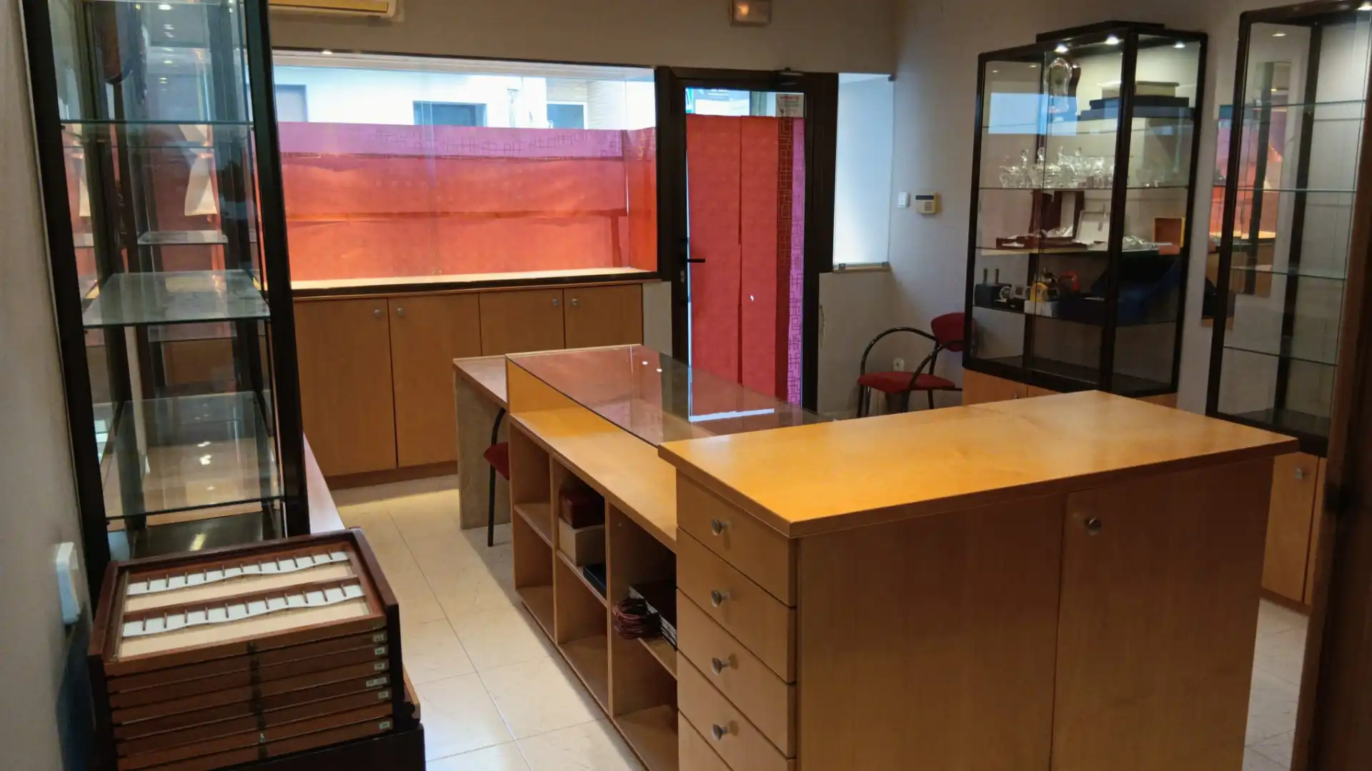 Local commercial à vendre à Avinguda de Catalunya 33, imagen 5
