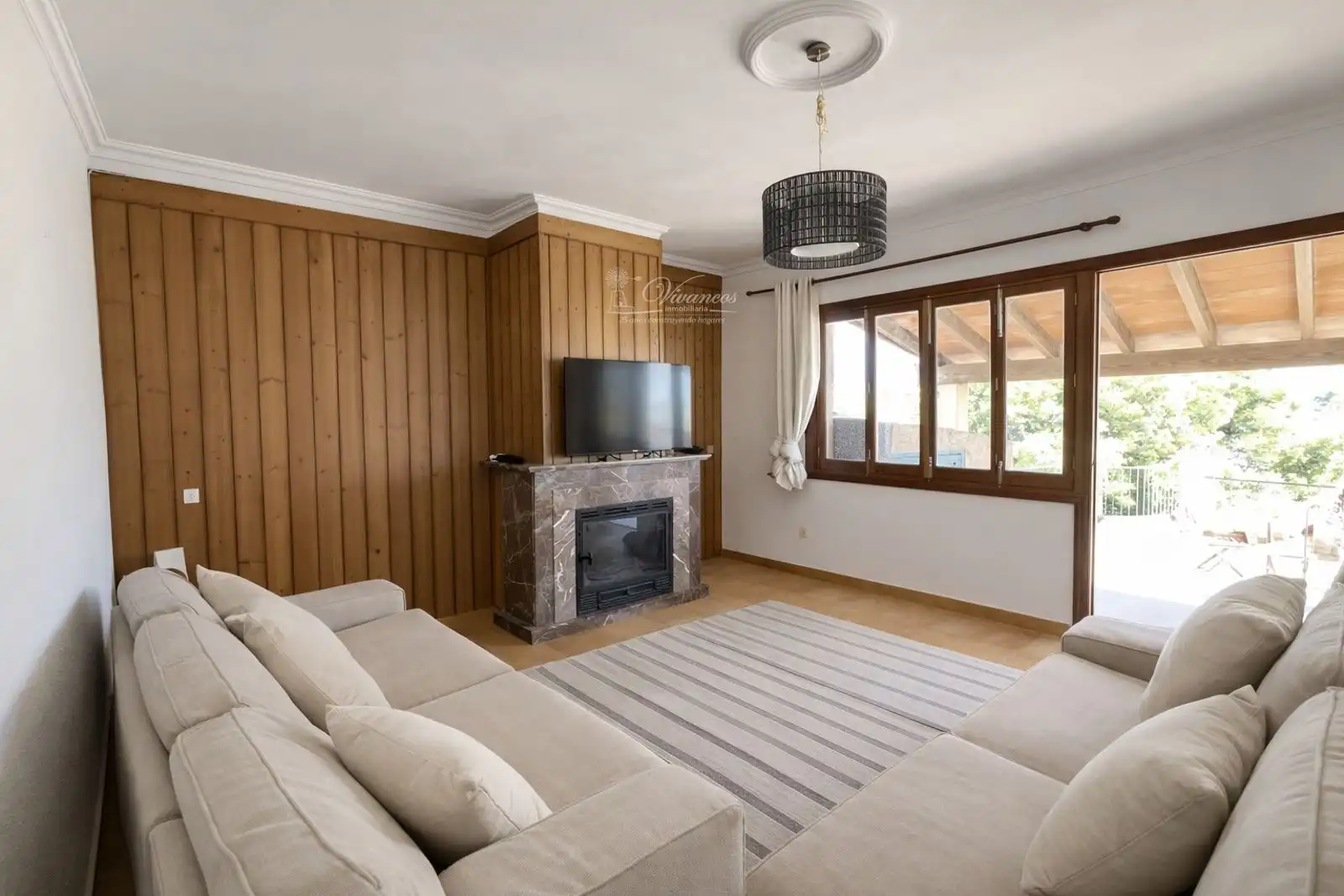 Casa en venda a Sant Llorenc, imagen 32