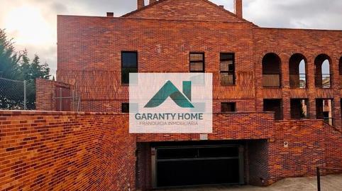 Photo 5 of Premises to rent in Navalquejigo - Los Arroyos, El Escorial