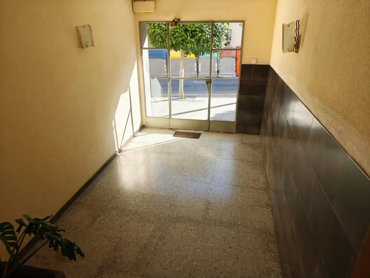 Casa in vendita a Carrer del Raval, imagen 4