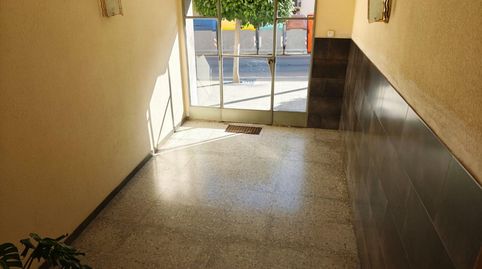 Foto 4 de Casa o chalet en venta en Carrer del Raval, La Canonja, Tarragona