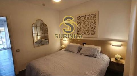 Foto 5 de Apartament de lloguer a Tauro, Maspalomas - Meloneras, Las Palmas