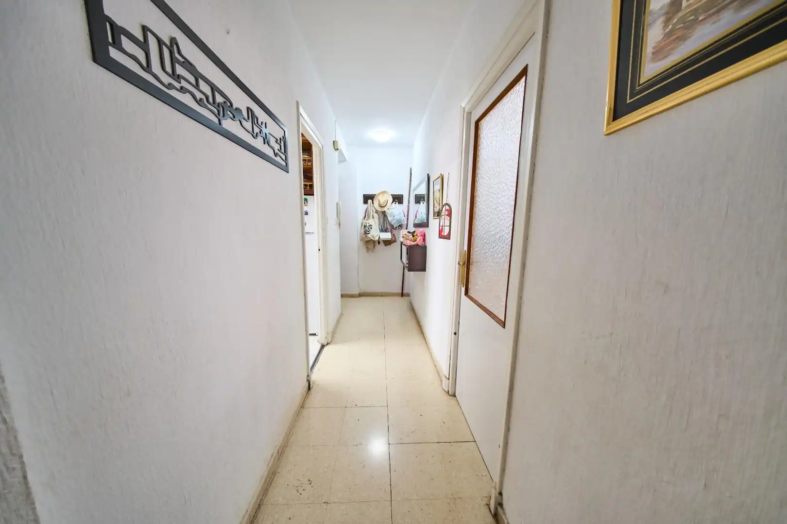 Flat for sale in Calle PDTA LUIS DE VICENTE, imagen 16