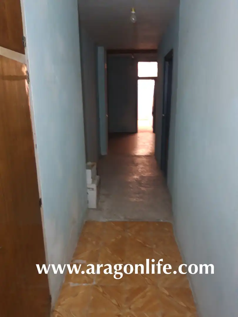 Maison avec terrasse à vendre à Calle Aire 28, imagen 31