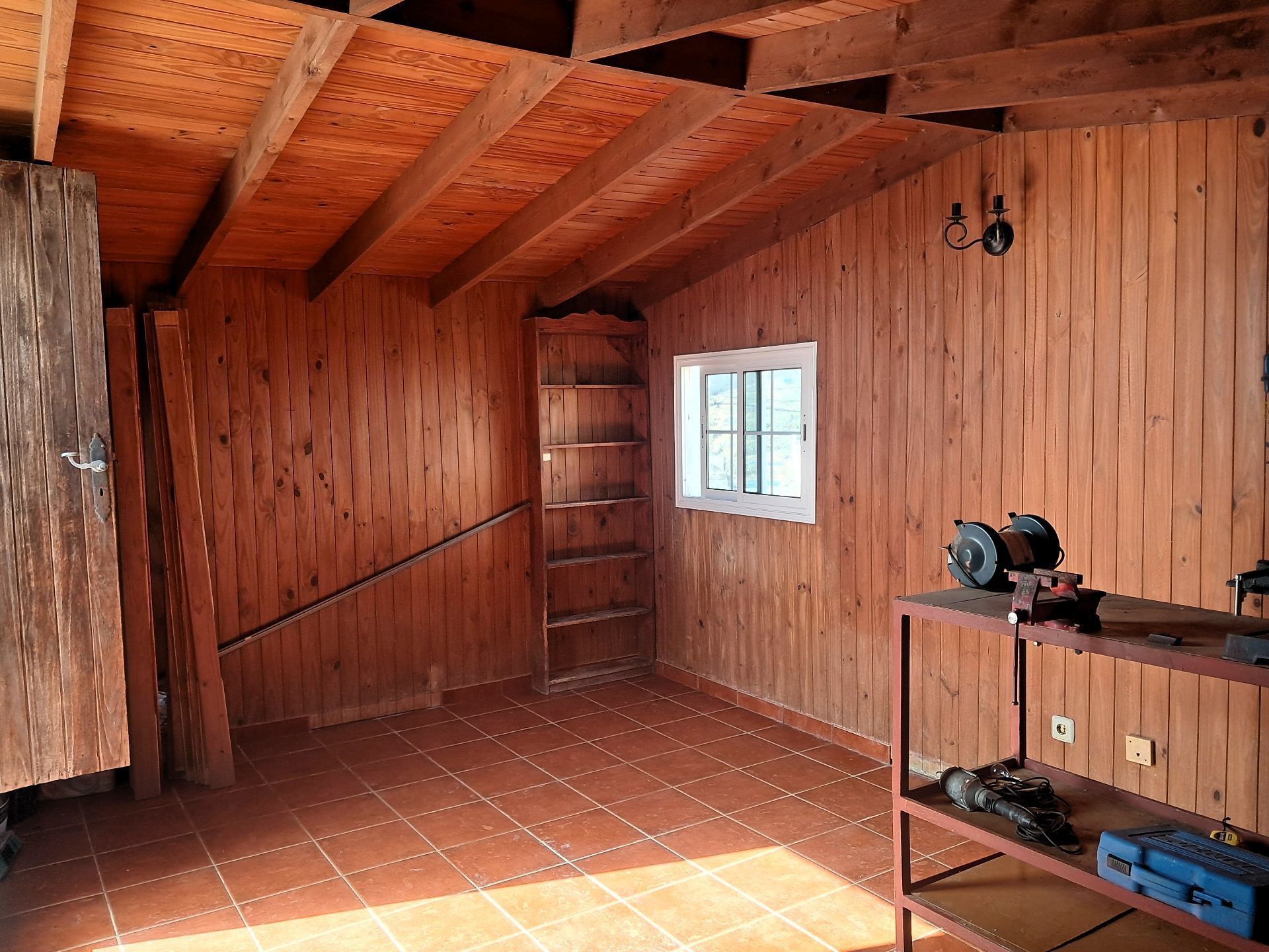 Casa adosada en venda a Ortega y gasset, Jinamar