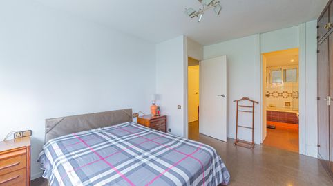Foto 5 de Piso en venta en La Maternitat i Sant Ramon, Barcelona Capital