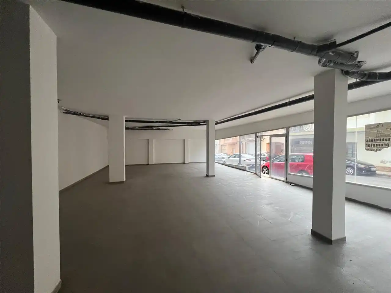 Local commercial à vendre à Tarragona, imagen 5