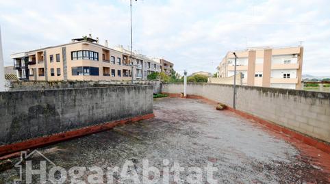 Foto 2 de Casa o chalet en venta en Calle Virgen del Carmen, Pueblo, L'Eliana