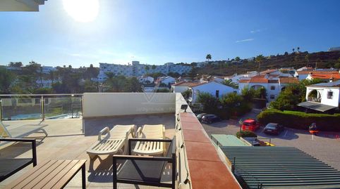 Espectacular apartamento de diseño totalmente reformado en Torreguadiaro, imatge 4