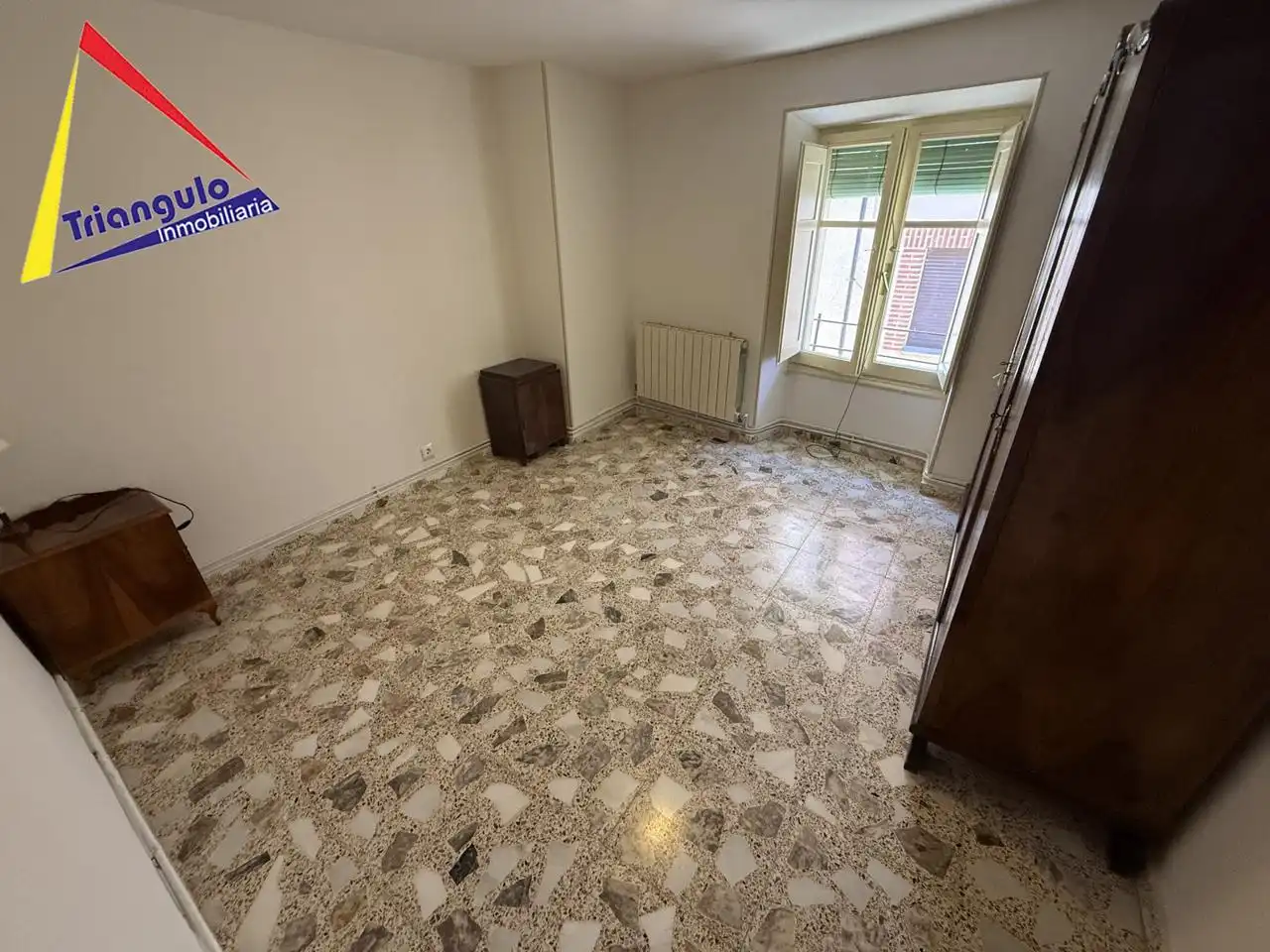 Haus zum Verkauf in Bernuy de Porreros, imagen 12