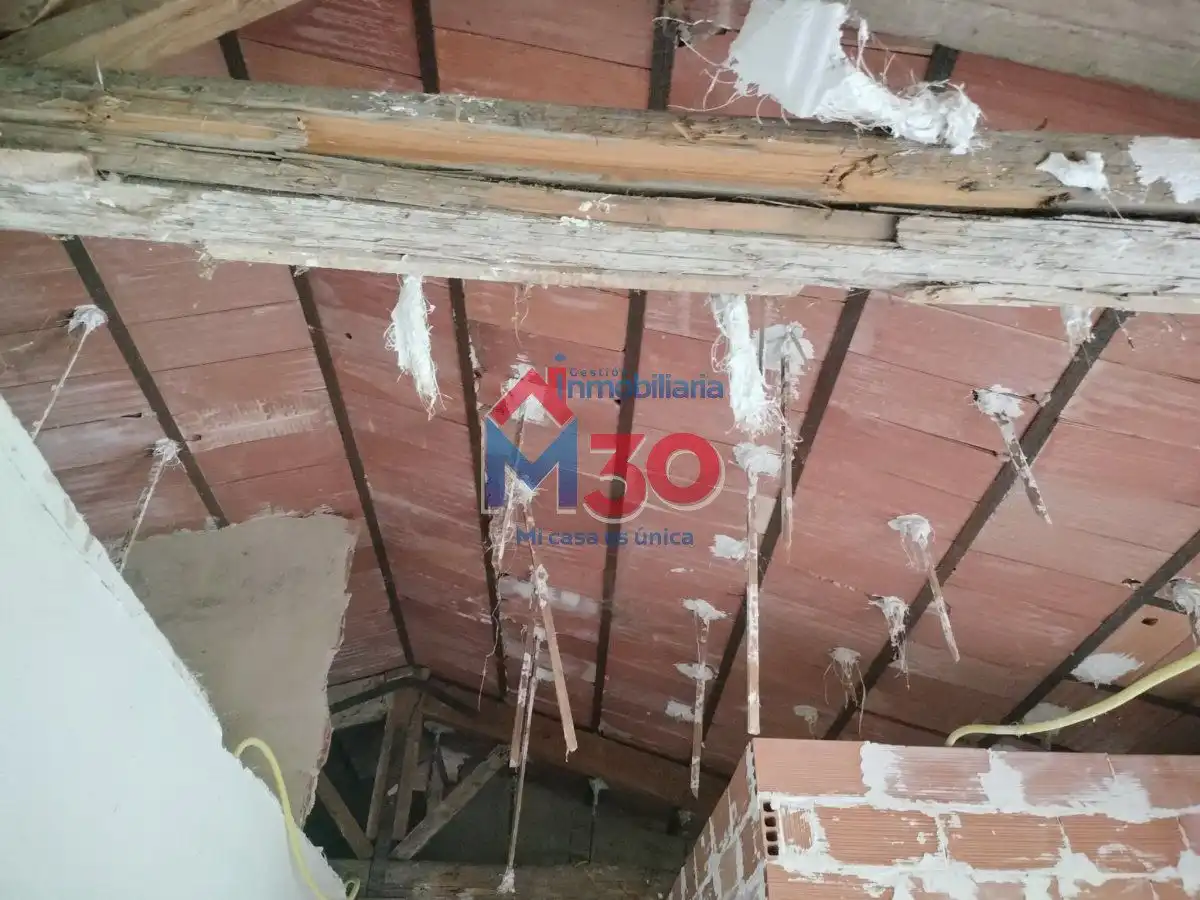 Casa o xalet en venda en Lantarón