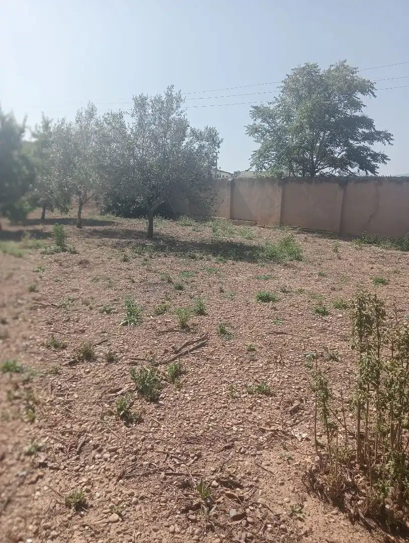 Casa o chalet en venta en  Logroño con Calefacción, Jardín privado y Terraza